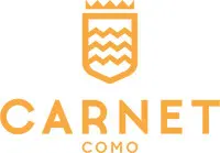carnet-logo