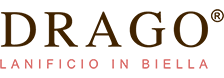 drago-lanificio-in-biella-logo